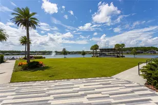 160 Mosaic Blvd, Daytona Beach, FL 32124 - Photo 33