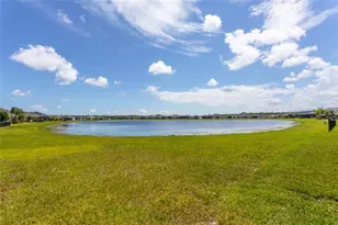 160 Mosaic Blvd, Daytona Beach, FL 32124 - Photo 15