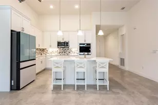 160 Mosaic Blvd, Daytona Beach, FL 32124 - Photo 5
