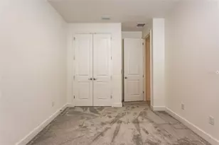 160 Mosaic Blvd, Daytona Beach, FL 32124 - Photo 21