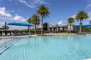 160 Mosaic Blvd, Daytona Beach, FL 32124 - Photo 37