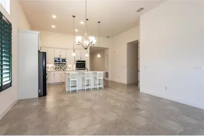 160 Mosaic Boulevard, Daytona Beach, FL 32124 - Photo 11