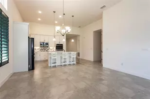 160 Mosaic Blvd, Daytona Beach, FL 32124 - Photo 11
