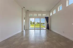 160 Mosaic Blvd, Daytona Beach, FL 32124 - Photo 13