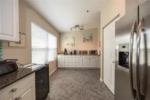3651 S Central Ave, Flagler Beach, FL 32136 - Photo 9
