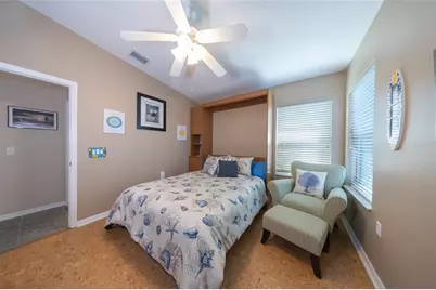 3651 S Central Avenue #309, Flagler Beach, FL 32136 - Photo 19