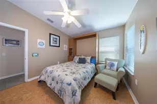 3651 S Central Ave, Flagler Beach, FL 32136 - Photo 19