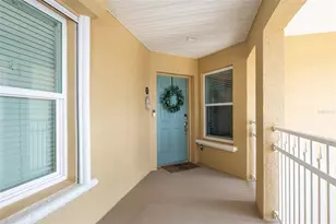3651 S Central Ave, Flagler Beach, FL 32136 - Photo 7