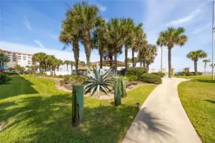 3651 S Central Ave, Flagler Beach, FL 32136 - Photo 29