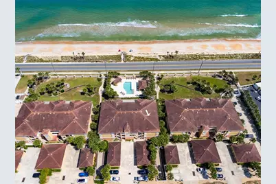3651 S Central Avenue #309, Flagler Beach, FL 32136 - Photo 35