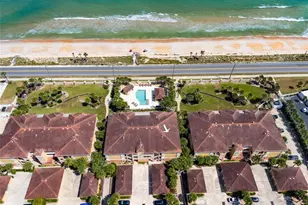 3651 S Central Ave, Flagler Beach, FL 32136 - Photo 35