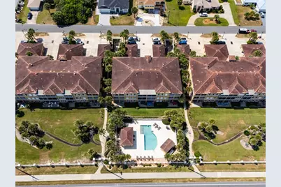 3651 S Central Avenue #309, Flagler Beach, FL 32136 - Photo 33