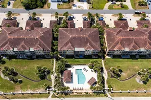 3651 S Central Ave, Flagler Beach, FL 32136 - Photo 33