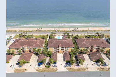 3651 S Central Avenue #309, Flagler Beach, FL 32136 - Photo 25