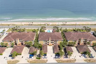 3651 S Central Ave, Flagler Beach, FL 32136 - Photo 25