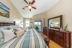 3651 S Central Ave, Flagler Beach, FL 32136 - Photo 17