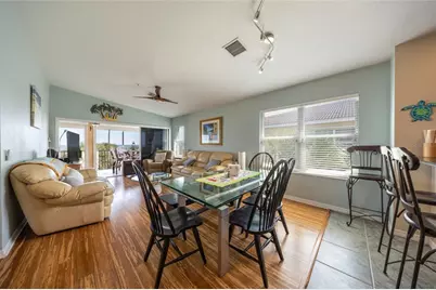 3651 S Central Avenue #309, Flagler Beach, FL 32136 - Photo 13