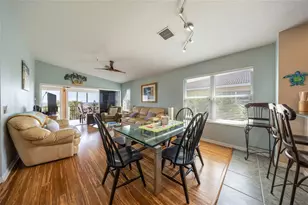 3651 S Central Ave, Flagler Beach, FL 32136 - Photo 13