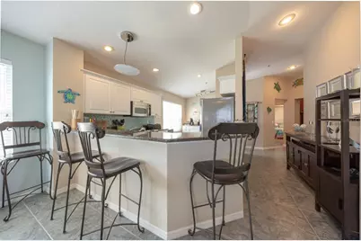 3651 S Central Avenue #309, Flagler Beach, FL 32136 - Photo 11