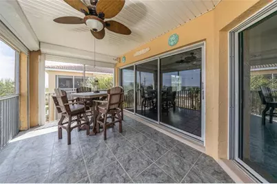 3651 S Central Avenue #309, Flagler Beach, FL 32136 - Photo 15