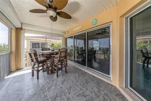 3651 S Central Ave, Flagler Beach, FL 32136 - Photo 15