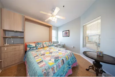 3651 S Central Avenue #309, Flagler Beach, FL 32136 - Photo 21