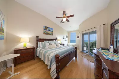 3651 S Central Avenue #309, Flagler Beach, FL 32136 - Photo 5