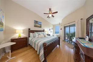 3651 S Central Ave, Flagler Beach, FL 32136 - Photo 5