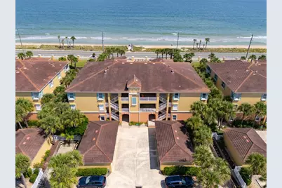 3651 S Central Avenue #309, Flagler Beach, FL 32136 - Photo 37