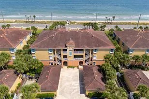3651 S Central Ave, Flagler Beach, FL 32136 - Photo 37