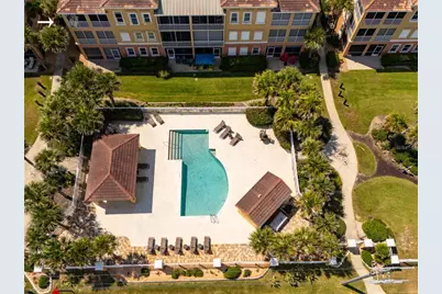 3651 S Central Avenue #309, Flagler Beach, FL 32136 - Photo 31