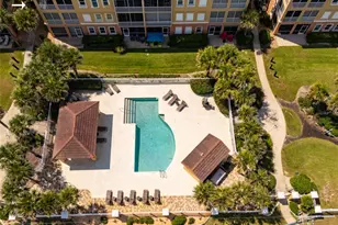 3651 S Central Ave, Flagler Beach, FL 32136 - Photo 31
