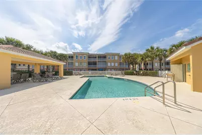 3651 S Central Avenue #309, Flagler Beach, FL 32136 - Photo 27