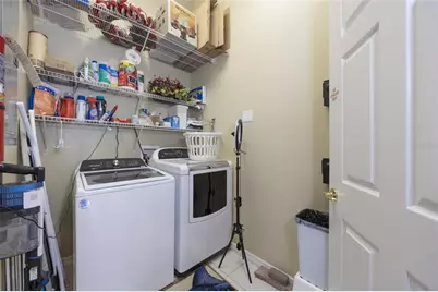 3651 S Central Avenue #309, Flagler Beach, FL 32136 - Photo 23