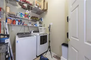 3651 S Central Ave, Flagler Beach, FL 32136 - Photo 23