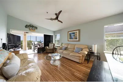 3651 S Central Avenue #309, Flagler Beach, FL 32136 - Photo 3