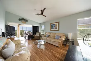 3651 S Central Ave, Flagler Beach, FL 32136 - Photo 3