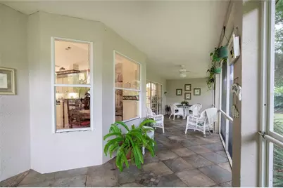 3626 Mallow Drive, Ormond Beach, FL 32174 - Photo 19