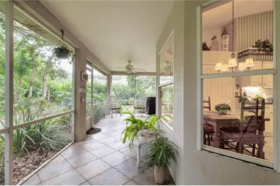 3626 Mallow Drive, Ormond Beach, FL 32174 - Photo 17