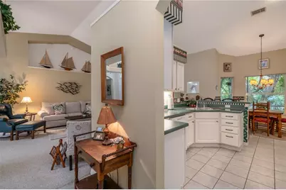 3626 Mallow Drive, Ormond Beach, FL 32174 - Photo 11