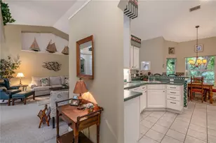 3626 Mallow Dr, Ormond Beach, FL 32174 - Photo 11