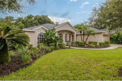 3626 Mallow Drive, Ormond Beach, FL 32174 - Photo 1
