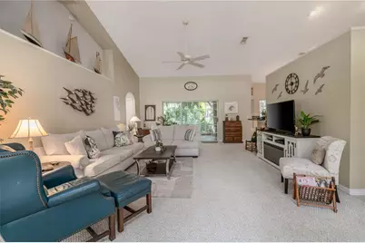 3626 Mallow Drive, Ormond Beach, FL 32174 - Photo 5