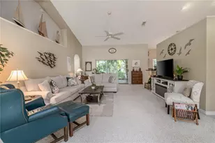 3626 Mallow Dr, Ormond Beach, FL 32174 - Photo 5