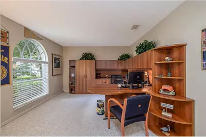 3626 Mallow Drive, Ormond Beach, FL 32174 - Photo 9