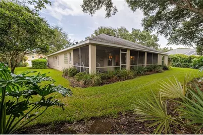 3626 Mallow Drive, Ormond Beach, FL 32174 - Photo 29