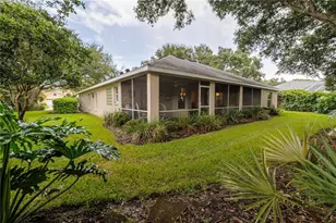 3626 Mallow Dr, Ormond Beach, FL 32174 - Photo 29