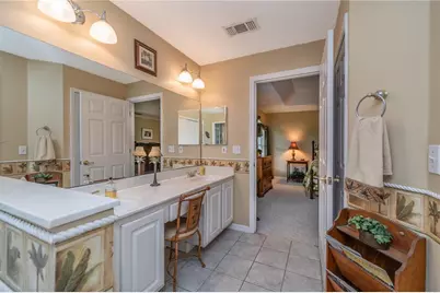 3626 Mallow Drive, Ormond Beach, FL 32174 - Photo 23