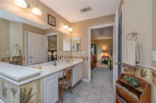 3626 Mallow Dr, Ormond Beach, FL 32174 - Photo 23