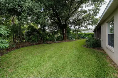 3626 Mallow Drive, Ormond Beach, FL 32174 - Photo 31